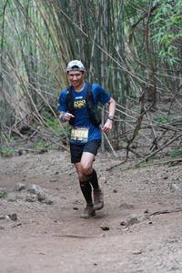 BIB: 5279
                            <button type="button" onclick="openModal(4256367)" class="btn btn-primary btn-sm float-right btn-popup" data-toggle="modal" data-target=".modal-high-quality">
                        <i class="fas fa-shopping-cart"></i> Add to Cart
                    </button>
                                            <button type="button" onclick="isThisMe(4256367, true)" class="btn btn-success btn-sm float-right btn-popup btn-isme hidden" data-toggle="tooltip" data-placement="bottom" title="นี่คือรูปของคุณใช่ไหม คลิกที่นี่เพื่อเอาเข้าอัลบั้ม">
                        <i class="fas fa-plus"></i> Add to album
                    </button>
                    <button type="button" onclick="isThisMe(4256367, false)" class="btn btn-warning btn-sm float-right btn-popup btn-isnotme hidden">
                        <i class="fas fa-ban"></i> Remove from album
                    </button>